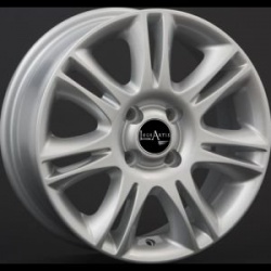 Replica OPL6 S