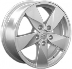 LegeArtis HND97 S