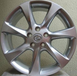 LX42 S