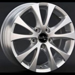 Replica KI41 S