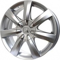 Replica_k Honda Accord New S [арт.066]