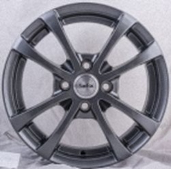 SF3010 GM1