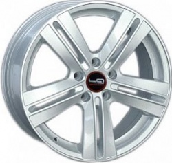 LegeArtis Replica SK80 S