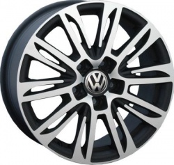 LegeArtis Replica VW109 MBF