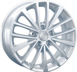 SNG22 S