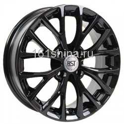 RST R015 BL
