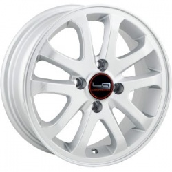 Replica HND26 S