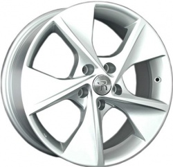 LegeArtis Replica TY149 S