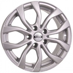 Neo 762 S