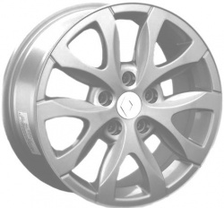 LegeArtis Replica RN13 GM
