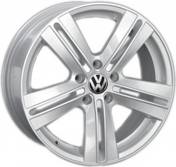 LegeArtis Replica VW97 S