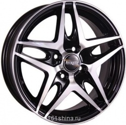 TechLine 530 BD