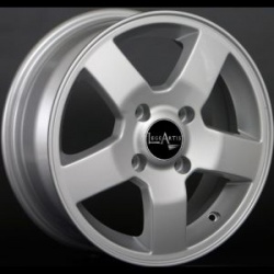Replica RN25 S