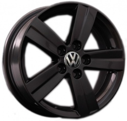 LegeArtis Replica VW58 MB