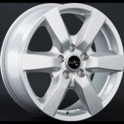 Replica NS49 S