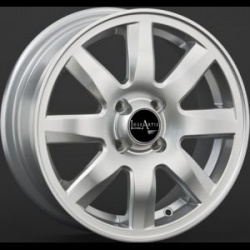 Replica GM15 S