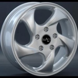 Replica HND39 S
