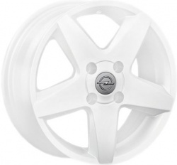 LegeArtis Replica OPL32 W