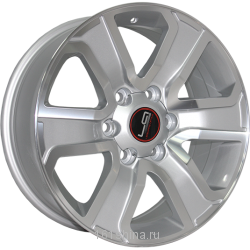 TY188 SFP