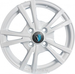 Venti 1404 W