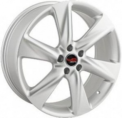 LegeArtis Replica FD79 S