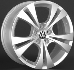 LegeArtis Replica VW131 S