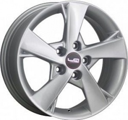 LegeArtis Replica TY152 S