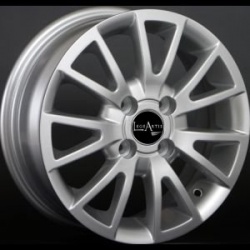 Replica RN6 S
