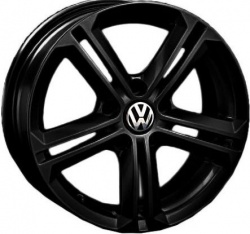 LegeArtis Replica VW46 MB