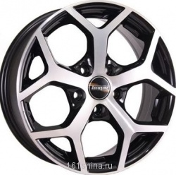 TechLine 511 BD