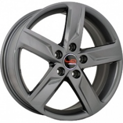 LegeArtis Replica TY113 GM