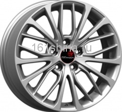 R194 S