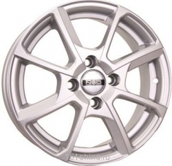 Neo 438 S