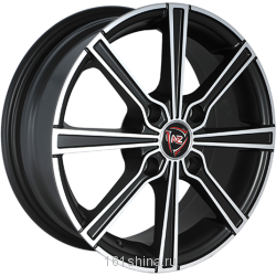 SH627 MBF