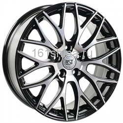 RST R147 BD