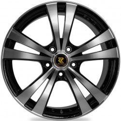 RepliKey Opel Insignia BKF [RK9553]
