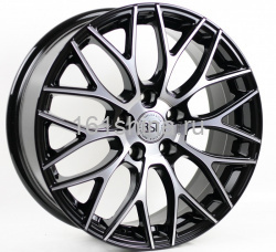 R137 BD