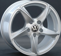 LegeArtis Replica VW104 S