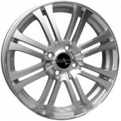 Replica HND35 SF