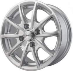 SF1160 S1