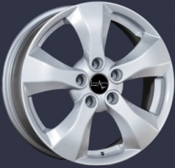 Replica NS87 S