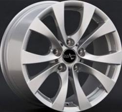 LegeArtis Replica B89 S