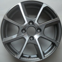 Neo 538 GRD