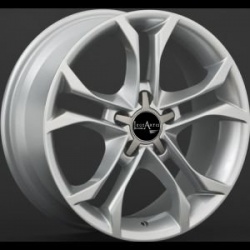 Replica A35 S
