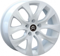 Replica CI7 W