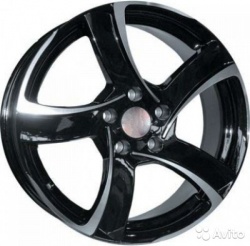 SF1199 B4