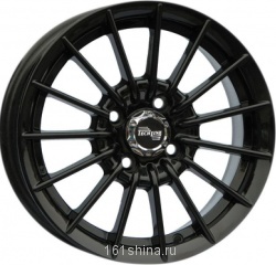 TechLine 302 BL
