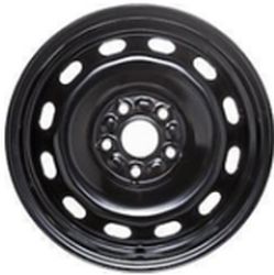 Trebl 9565 black