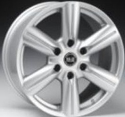 RepliKey Mitsubishi Pagero IV S [RK9610]