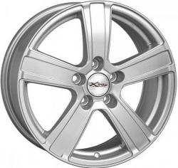X'trike X-108 HS